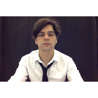 Marco Maffei