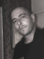 Wayne Taylor