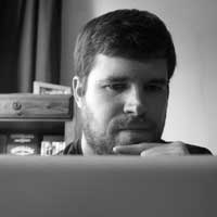 Neal Nisbet