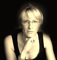 Louise May