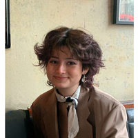 Safiya Qureshi