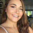 Megan Islin