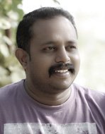 Kamal C