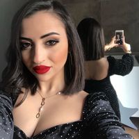 Céline Barakat