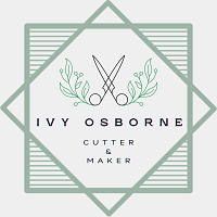 Ivy Osborne