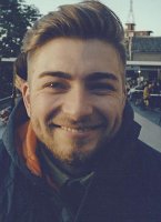 Andrius Janavicius