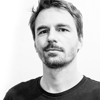 Patrick Wagner