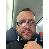 Enrique Castañeda