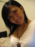 Aggy Lim