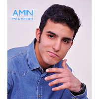 Amin El zomor