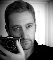 Charles Pragnell