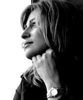 Stephanie Chappell