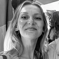Penelope Carter