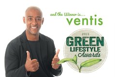Ventis