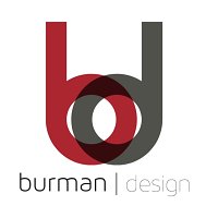 Charlie Burman