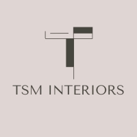Tammi Finlayson
