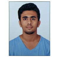 Jash Jain