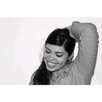 Emely Alvarado