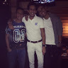 Omar Helal