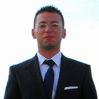 Sergiu Hulpe