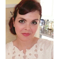 Lara Kavanagh