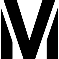 MVFX LTD