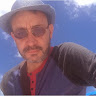 Nestor ivan Gonzalez