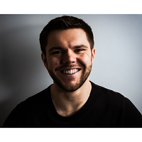 Daniel Matthews