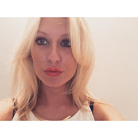 Lucy Ockendon