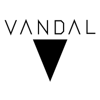 VANDAL