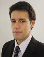 Juan Ortiz