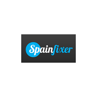 Spainfixer