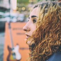 Evelyn Triassi