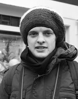 Richard Sinclair