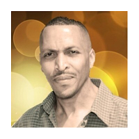 IndieONE Global Media