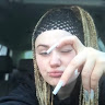 *
