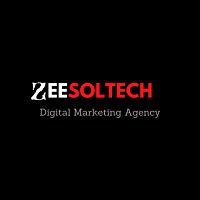 Zeesoltech