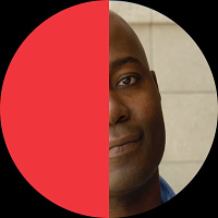 Magnus Djaba
