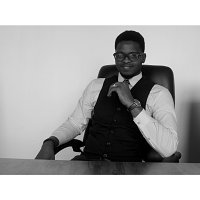 Abubakar Wanda Kafumba
