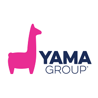 YAMA Group
