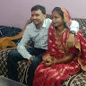 Brajkishor Roy