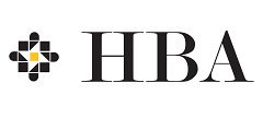 HBA Design