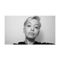 Tania Thaler