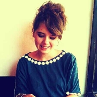 Sinead Nelson Artano