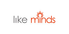 Like Minds