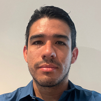 Pablo Zuñiga