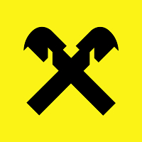 Raiffeisen Bank International
