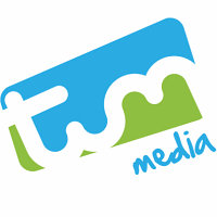 TW Media