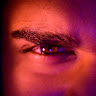Vinay Nandargi