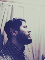 Alvaro Chambe